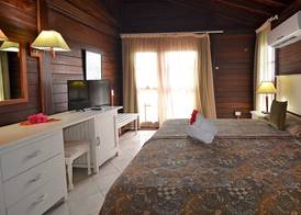 HOTEL CLUB CAYO GUILLERMO 5