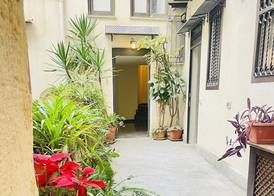 Bellaroto Suite & Spa - Charming Boutique Rooms 2