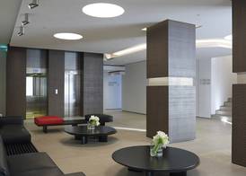 Domotel Kastri 2