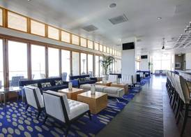 Fantasy Springs Resort Casino 4