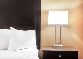 La Quinta by Wyndham Beeville 4