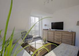 BUTZ home 5