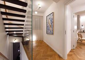 Casa Giafari 2
