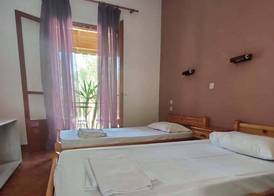 Kalypso studio Resorts 2
