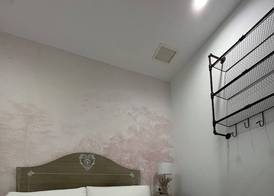 VTZ The Botanic Hostel 3