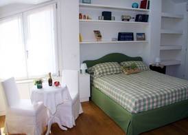B&B al 19 4