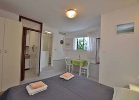 Apartments Margita 3