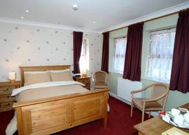 New Overlander Inn 2