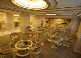Demir Hotel 3