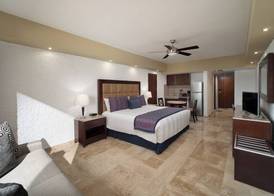 El Cid El Moro Beach Hotel - All Inclusive 5