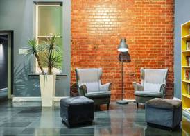 Best Western Melbourne City 2