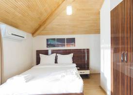 Blueway Hotel Residence 5