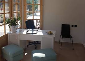 Sirocco Apartments 5