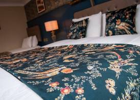 The Red Lion Inn by Chef & Brewer Collection 3