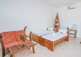 Bella Vista Resort Zanzibar 2