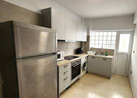 Grec Maison Piraeus by GrecCollection 4
