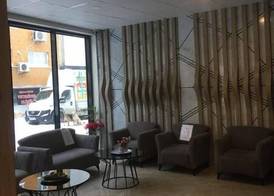 Saray Hotel 3