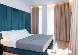 Lans Hotel 4