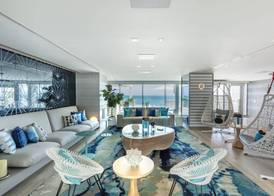 Condado Ocean Club - Adults Only 2