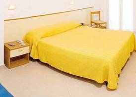 Hotel La Plage 4