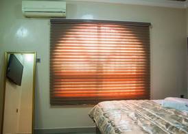 Sylva Link Suites 5
