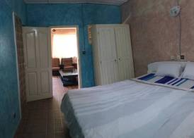 Tahiti Hotel 5