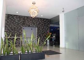Ribai Hotels -Riohacha 5