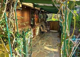 Forget Me Not Cottages 4