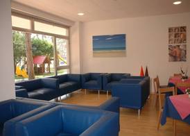Aparthotel Albatros 3