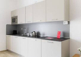 Palazzo Murat - Apartment With City View by Wonderful Italy 3