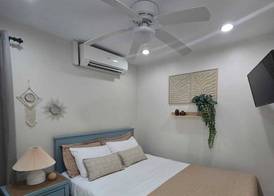 Bubali Villa & Apartments 5
