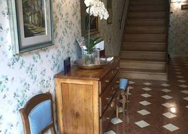 La Locanda del Notaio 2