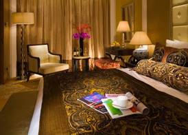 Radegast Hotel CBD 4
