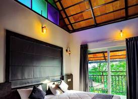La Vista Resorts 5