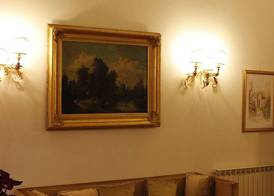 Hotel Genio 4