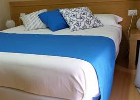 The Night Guest House 5