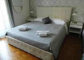 B&B Tosca 5