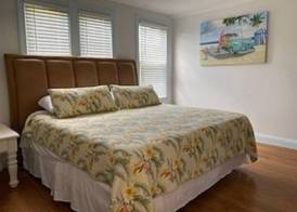 Saltwater Inn 3