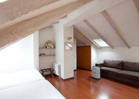 Hotel de l'Isard 3