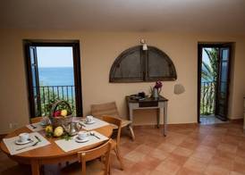Villa Palamara 1868-Toweronthesea 4