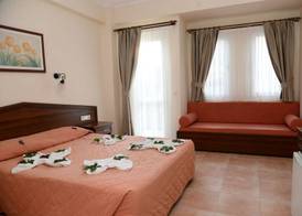 Karbel Beach Hotel 2
