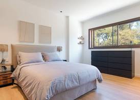 Can Milà Apartments 3