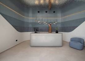Nuca Mykonos Hotel 5