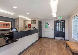 Extended Stay America Suites Denver Tech Ctr S Inverness 3