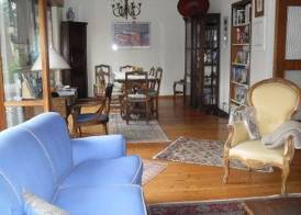 B&B Le Ortensie -Lago di Como 5