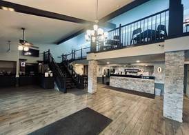 AmericInn by Wyndham Beaver Dam 3