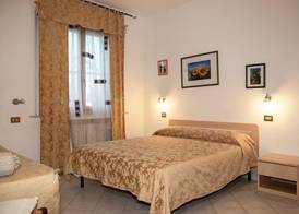 Agriturismo Al Vermigliano 3