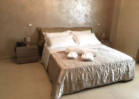 Hotel Riviera Palace 5