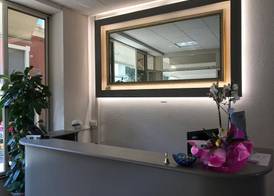Hotel Excelsior 2