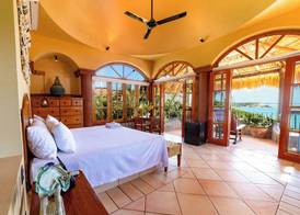Casa Ceiba Huatulco - Adults Only 4